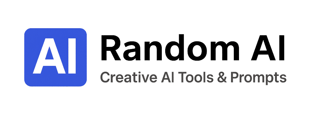 random-ai.com