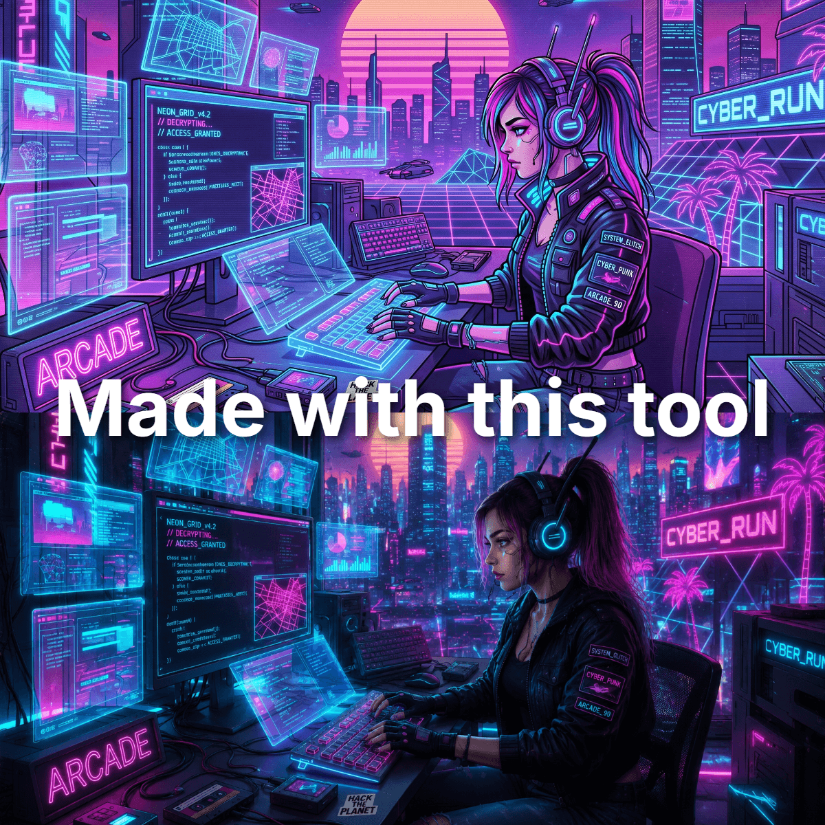 Pro Image Studio